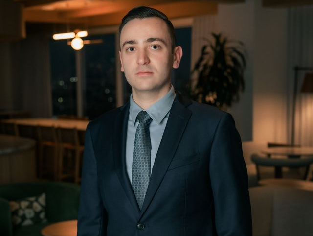 Brockmont Law Jerry Boyadhzyan